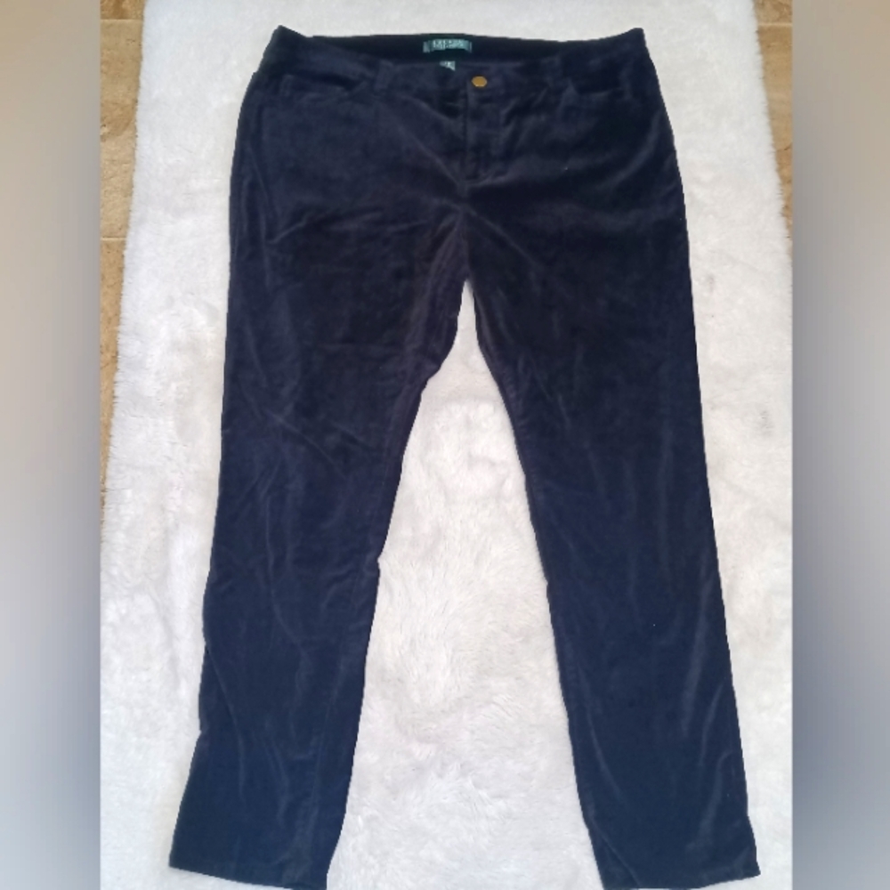 Ralph Lauren Pants